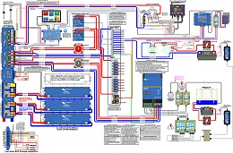 Click image for larger version

Name:	Victron-system-with-Zeus-regulator.jpg
Views:	421
Size:	268.1 KB
ID:	287709