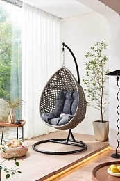 Click image for larger version

Name:	EggChair.jpg
Views:	4
Size:	40.2 KB
ID:	287711