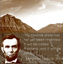 Click image for larger version

Name:	Lincoln montana.jpg
Views:	6
Size:	127.5 KB
ID:	287726