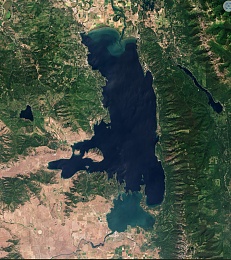 Click image for larger version

Name:	Flathead lake.jpg
Views:	10
Size:	450.8 KB
ID:	287727