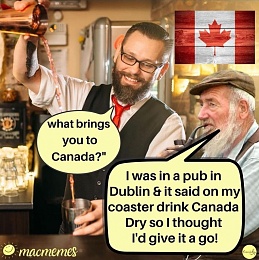 Click image for larger version

Name:	canada dry.jpg
Views:	12
Size:	166.1 KB
ID:	287731