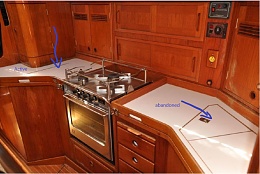 Click image for larger version

Name:	baltic43galley.jpg
Views:	16
Size:	134.3 KB
ID:	287744