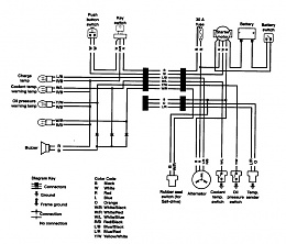 Click image for larger version

Name:	Yanmar.jpg
Views:	3154
Size:	87.3 KB
ID:	28775