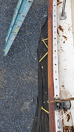 Click image for larger version

Name:	Repaired rub rail.jpg
Views:	9
Size:	427.3 KB
ID:	287778