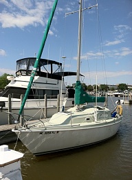 Click image for larger version

Name:	uncle skips sailboat.jpg
Views:	252
Size:	79.4 KB
ID:	28782