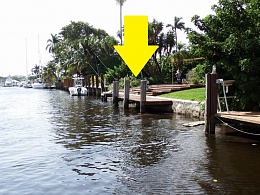 Click image for larger version

Name:	BoatDock (7).JPG
Views:	14
Size:	224.9 KB
ID:	287833