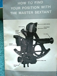 Click image for larger version

Name:	Sextant Man.jpg
Views:	348
Size:	97.7 KB
ID:	28791