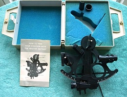 Click image for larger version

Name:	Sextant Kit.jpg
Views:	177
Size:	104.4 KB
ID:	28792