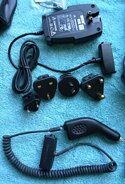 Click image for larger version

Name:	Iridium AC charger & DC cord.jpg
Views:	159
Size:	94.1 KB
ID:	28799