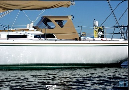 Click image for larger version

Name:	Yacht Hard Dodger- Canvas.jpg
Views:	21
Size:	161.2 KB
ID:	287993