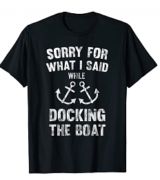 Click image for larger version

Name:	Docking sorry.png
Views:	25
Size:	394.8 KB
ID:	288264