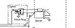 Click image for larger version

Name:	4JH3-TE Starter Relay Diagram.JPG
Views:	24
Size:	9.6 KB
ID:	288310