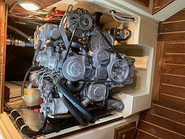 Click image for larger version

Name:	Engine.jpg
Views:	N/A
Size:	436.9 KB
ID:	288446