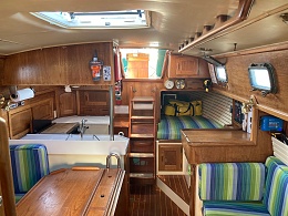 Click image for larger version

Name:	Cabin view aft.jpg
Views:	N/A
Size:	432.0 KB
ID:	288447