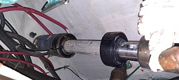 Click image for larger version

Name:	Shaft seal.jpg
Views:	N/A
Size:	314.7 KB
ID:	288656