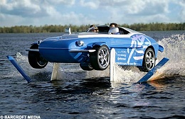 Click image for larger version

Name:	hydrofoilcar3BAR_468x302.jpg
Views:	339
Size:	39.6 KB
ID:	28907