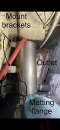 Click image for larger version

Name:	Annotated Muffler.jpg
Views:	N/A
Size:	277.5 KB
ID:	289089