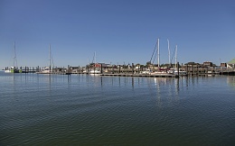 Click image for larger version

Name:	Cape Charles Harbor.jpg
Views:	14
Size:	356.3 KB
ID:	289164