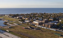 Click image for larger version

Name:	Cape Charles.jpg
Views:	15
Size:	246.6 KB
ID:	289165