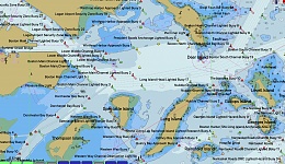 Click image for larger version

Name:	boston-harbor-opencpn.jpg
Views:	N/A
Size:	445.5 KB
ID:	289201