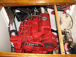 Click image for larger version

Name:	Engine room.jpg
Views:	88
Size:	429.4 KB
ID:	289412
