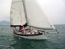 Click image for larger version

Name:	32ftChannelCutterSailing.jpg
Views:	398
Size:	29.4 KB
ID:	28946