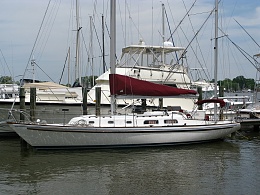 Click image for larger version

Name:	boat2011-2.jpg
Views:	807
Size:	385.4 KB
ID:	28963