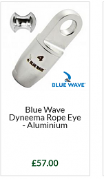 Click image for larger version

Name:	Screenshot 2024-05-11 at 17-22-02 Blue Wave Dyneema Rope Terminals Jimmy Green Marine.png
Views:	15
Size:	47.2 KB
ID:	289719