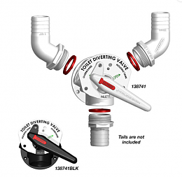 Click image for larger version

Name:	Toilet Valve.png
Views:	11
Size:	177.1 KB
ID:	289747