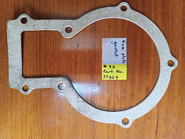 Click image for larger version

Name:	Ref. 32_Part No. 37424_Base Plate Gasket-tagged-oppoite side.jpg
Views:	8
Size:	422.1 KB
ID:	289937