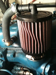 Click image for larger version

Name:	Perkins Air Filter.jpg
Views:	679
Size:	412.1 KB
ID:	29089