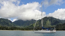 Click image for larger version

Name:	klondike at Hanalei Bay Hawaii.jpg
Views:	852
Size:	344.4 KB
ID:	29131