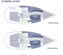 Click image for larger version

Name:	Beneteau-361-interior-layout.jpg
Views:	526
Size:	237.9 KB
ID:	29148