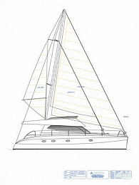 Click image for larger version

Name:	HK40-catamaran-project-02.jpg
Views:	662
Size:	25.8 KB
ID:	29169