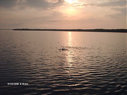 Click image for larger version

Name:	DolphinsSunrise.jpg
Views:	376
Size:	90.4 KB
ID:	2926