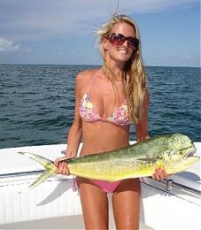 Click image for larger version

Name:	fishing_babe3_002.jpg
Views:	350
Size:	56.5 KB
ID:	2927