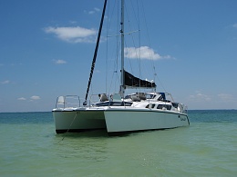 Click image for larger version

Name:	First Anclote trip 7.jpg
Views:	210
Size:	366.1 KB
ID:	29272