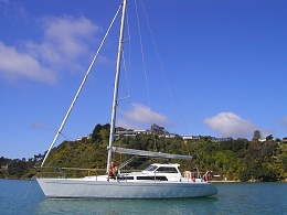 Click image for larger version

Name:	Boat Sept 2009 029.jpg
Views:	982
Size:	410.7 KB
ID:	29279