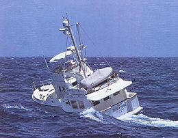 Click image for larger version

Name:	Rolling Trawler.jpg
Views:	246
Size:	28.8 KB
ID:	29301