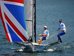 Click image for larger version

Name:	49er-class-sailors-Stevie-Morrison-Ben-Rhodes_1095534.jpg
Views:	935
Size:	152.5 KB
ID:	29361