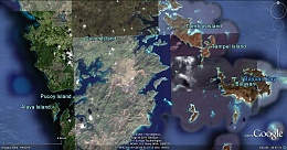 Click image for larger version

Name:	Culion Island.jpg
Views:	172
Size:	143.4 KB
ID:	29483
