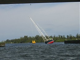 Click image for larger version

Name:	boat110a.jpeg
Views:	319
Size:	41.3 KB
ID:	2964
