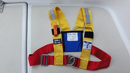 Click image for larger version

Name:	Safety Harness.JPG
Views:	191
Size:	32.2 KB
ID:	29642