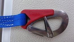 Click image for larger version

Name:	Safety Tether Gibb Clip.JPG
Views:	190
Size:	40.1 KB
ID:	29644
