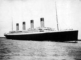 Click image for larger version

Name:	300px-RMS_Titanic_3.jpg
Views:	326
Size:	12.1 KB
ID:	29662