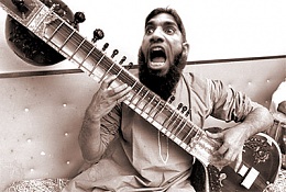 Click image for larger version

Name:	rage-boy-sitar.jpg
Views:	179
Size:	41.7 KB
ID:	29695