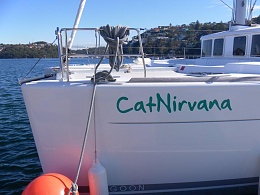 Click image for larger version

Name:	CatNirvana red. marking (2).jpg
Views:	217
Size:	93.5 KB
ID:	29705
