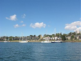 Click image for larger version

Name:	Blackwattle Bay.JPG
Views:	183
Size:	44.7 KB
ID:	2981