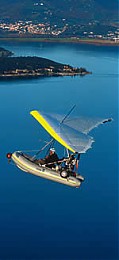 Click image for larger version

Name:	flyrib_aerial.jpg
Views:	267
Size:	7.8 KB
ID:	2991
