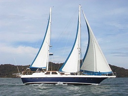 Click image for larger version

Name:	Sail8.jpg
Views:	489
Size:	68.0 KB
ID:	29925